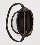 Bottega Veneta Andiamo small bucket bag, UK version