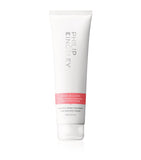Philip Kingsley Bond Builder Restructuring Treatment 150ml, imported from the UK
