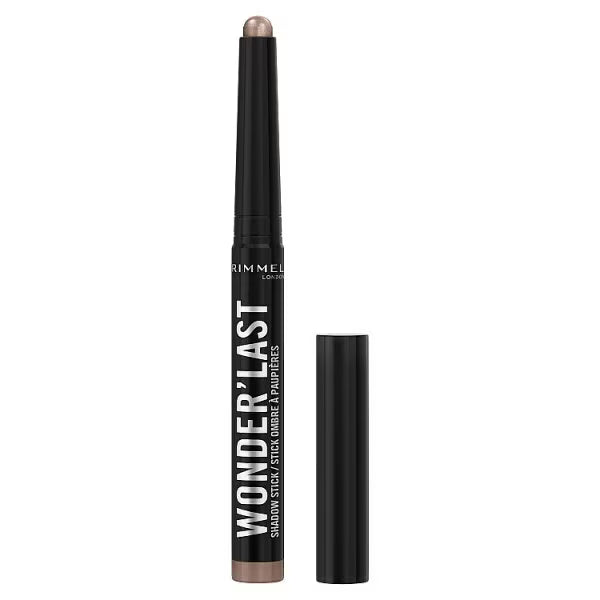 Rimmel Wonder'Last Shadow Stick Soft Bubbles, imported from the UK