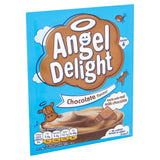 Angel Delight Chocolate   59g GOODS M&S   