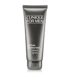 Clinique For Men Oil-Free Moisturizer 100ml, imported from the UK
