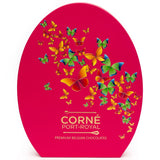 Corne Port-Royal chocolate Spring Pink Box 396g - British product