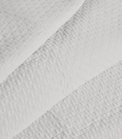 Harrods Boudoir Putevar 30 cm x 40 cm - Kjøp online på McGrocer