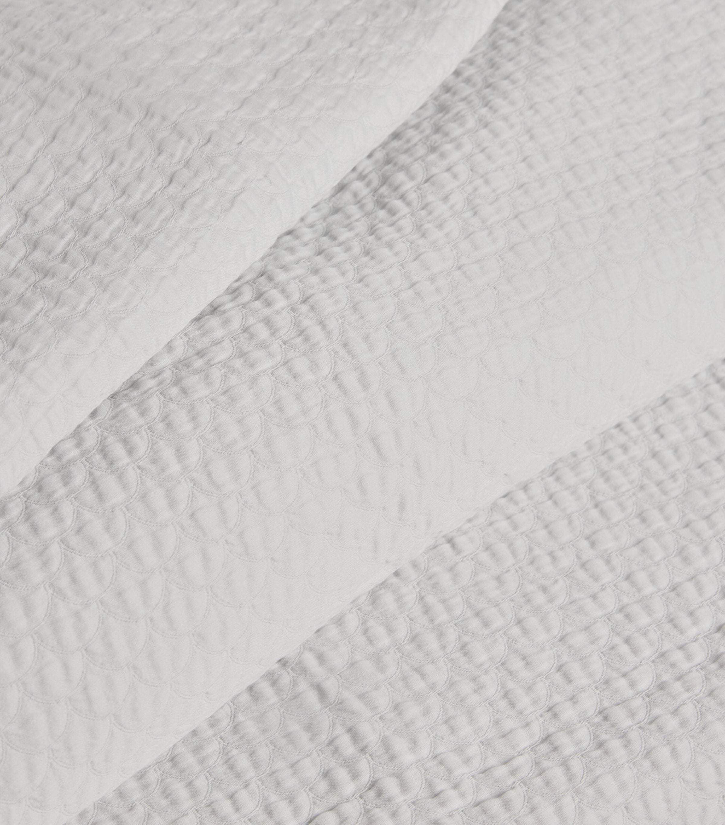 Boudoir Pillowcase 30cm x 40cm