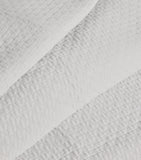 Boudoir Pillowcase 30cm x 40cm