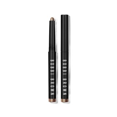 Bobbi Brown Long-Wear Cream Shadow Stick