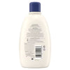 Aveeno Skin Relief Body Wash 500ml - British product