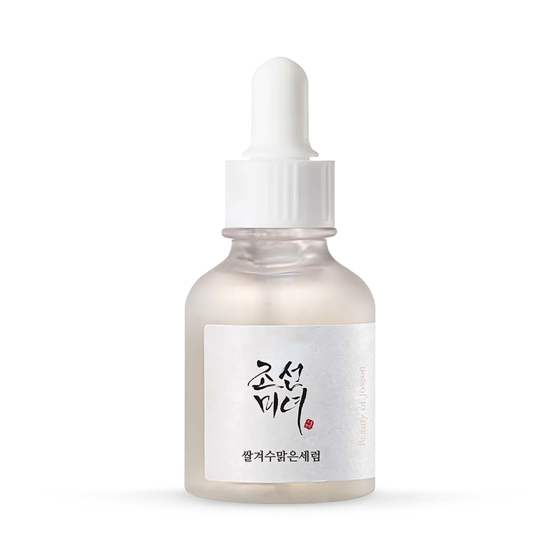 Beauty of Joseon Glow Deep Serum 30 ml, imported from the UK