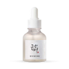 Beauty of Joseon Glow Deep Serum 30 ml, imported from the UK