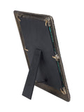 Libra Interiors Kavari tiger photo frame 8x10, UK version