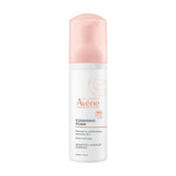 Avène Les Essentiel Cleansing Foam 150Ml GOODS Superdrug   