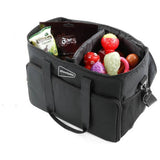 Streetwize pet travel kit small, imported from the UK