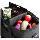 Streetwize pet travel kit small, imported from the UK