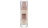 Maybelline Dream Liquid Foundation Fair Beige 2 - 30ml GOODS Argos