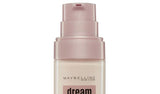 Maybelline Dream Liquid Foundation Fair Beige 2 - 30ml GOODS Argos