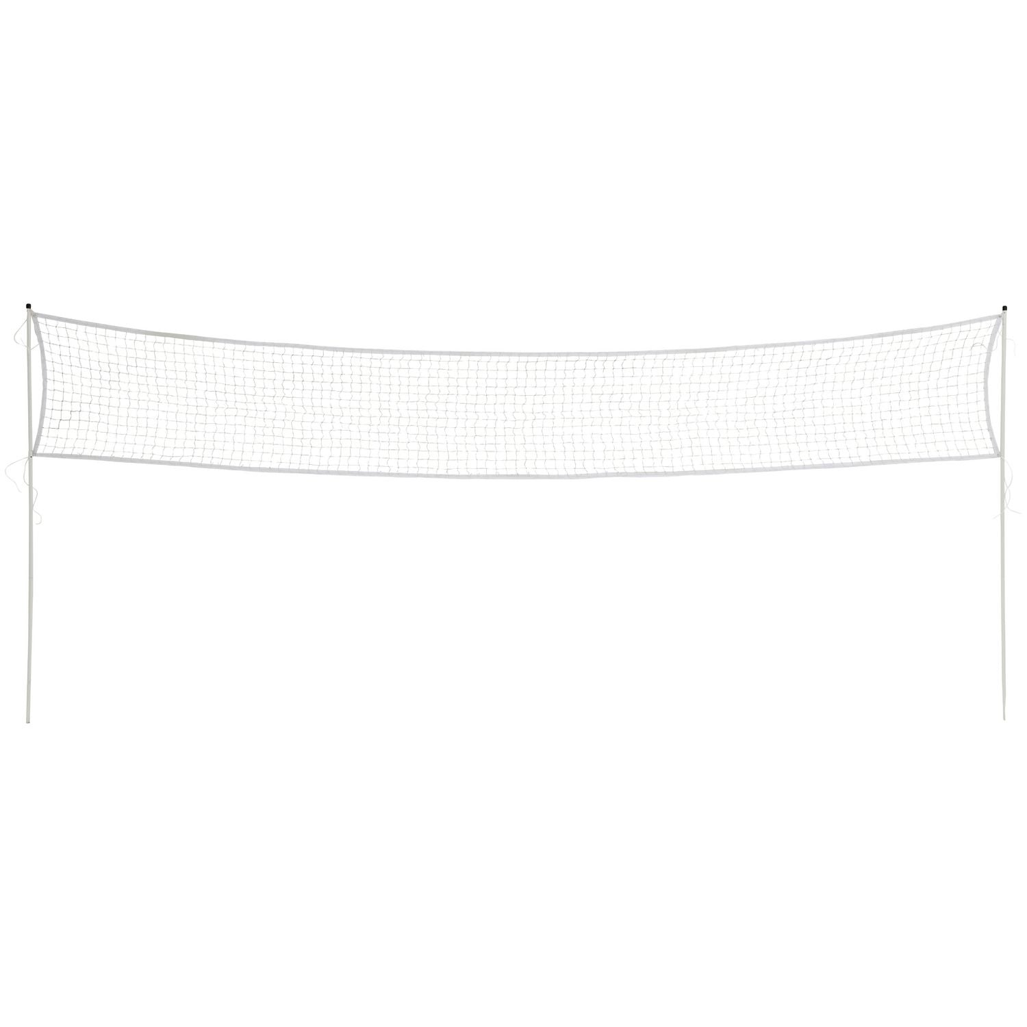 Chad Valley 3-in-1 sports set for tennis, badminton and volleyball - British product