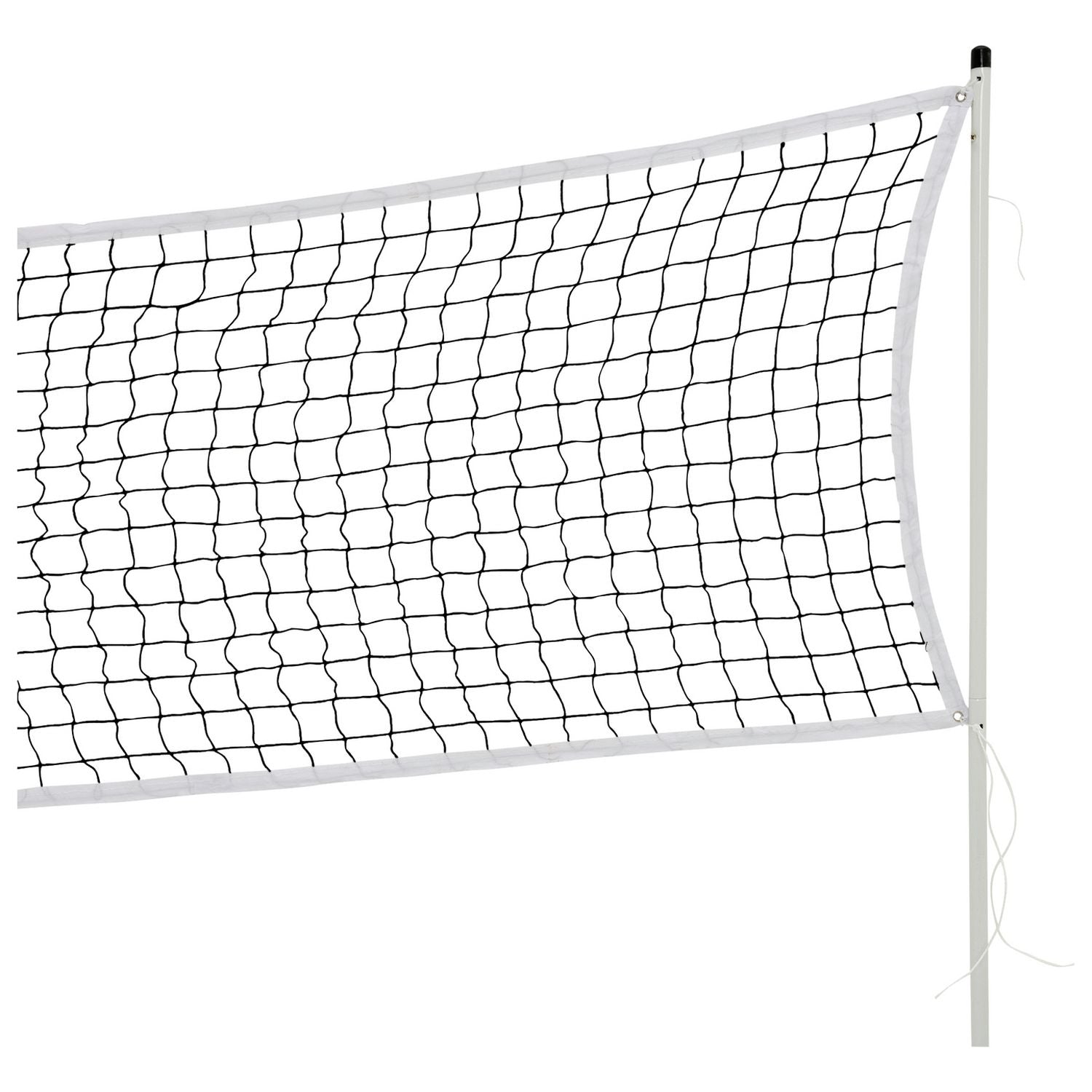 Chad Valley 3-in-1 sports set for tennis, badminton and volleyball - British product