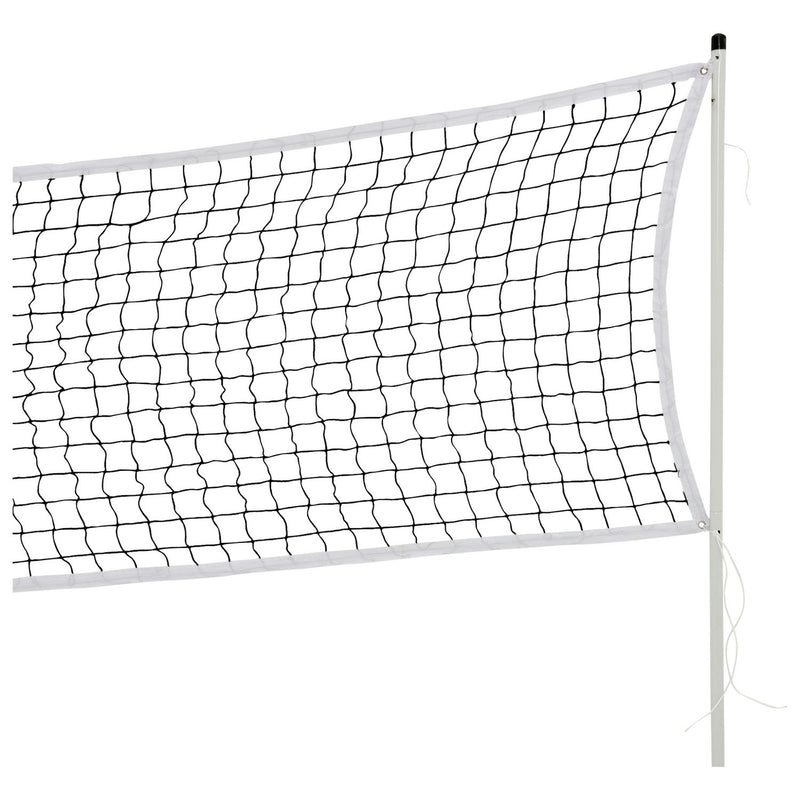 Chad Valley 3-in-1 sports set for tennis, badminton and volleyball - British product