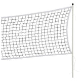 Chad Valley 3-in-1 sports set for tennis, badminton and volleyball - British product