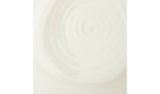 Habitat Ripple 4 Piece Stoneware Pasta Bowls - Cream GOODS Argos