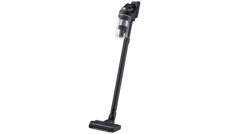 Samsung Jet 85 Pet cordless vacuum cleaner, UK version