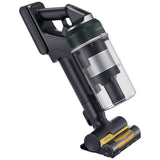 Samsung Jet 85 Pet cordless vacuum cleaner, UK version