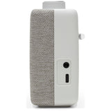 Roberts portable radio Play 11 white, imported from the UK