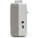 Roberts portable radio Play 11 white, imported from the UK