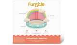 Funsicle Rainbow Magic Shaded Pool GOODS Argos