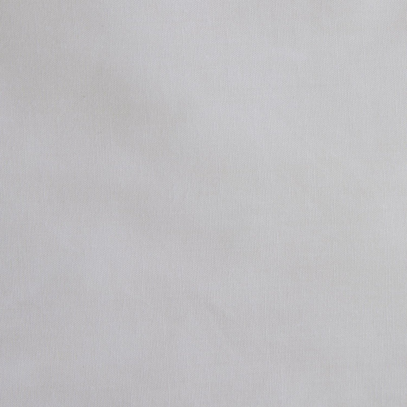 Habitat Duck Feather 4.5 Tog Duvet - Kingsize