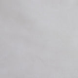Habitat Duck Feather 4.5 Tog Duvet - Kingsize