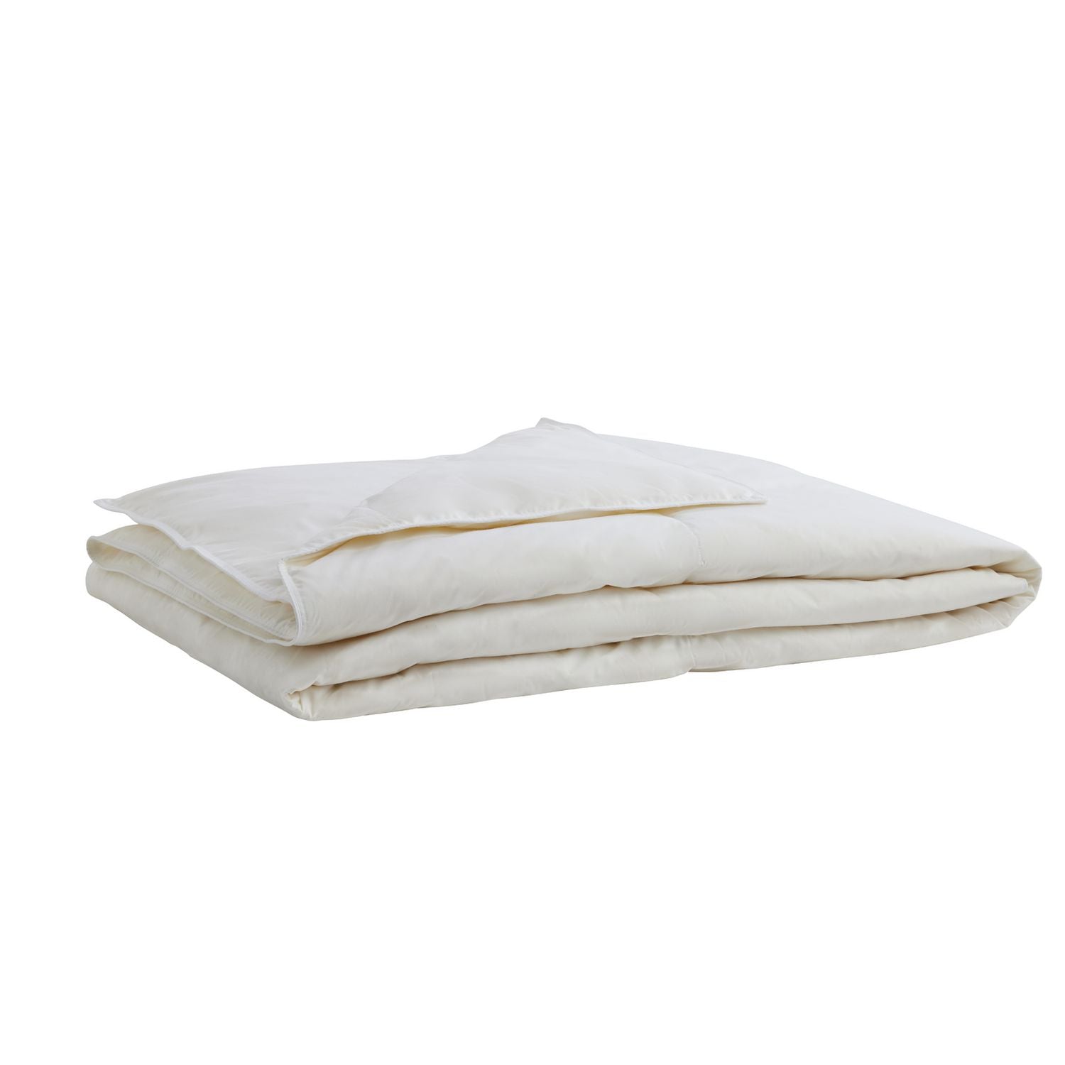 Habitat Duck Feather 4.5 Tog Duvet - Kingsize