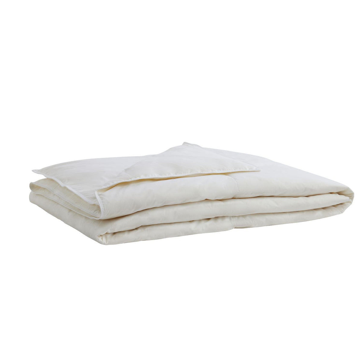 Habitat Duck Feather 4.5 Tog Duvet - Kingsize