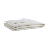 Habitat Duck Feather 4.5 Tog Duvet - Kingsize
