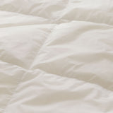 Habitat Duck Feather 4.5 Tog Duvet - Kingsize