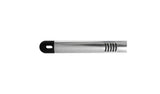 Argos Home BBQ tool set 3-piece extra long stainless steel, UK version