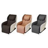 SYNCA Circ+ massage chair in 3 colours 47kg (British brand)