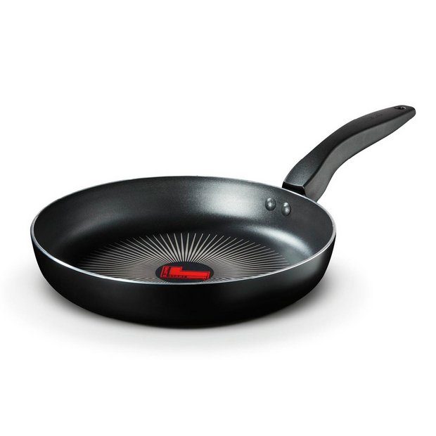 Tower Smart Start Gourmet 32cm frying pan (British brand)