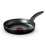 Tower Smart Start Gourmet 32cm frying pan (British brand)