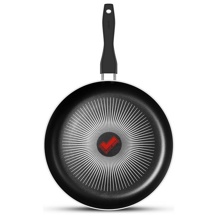 Tower Smart Start Gourmet 32cm frying pan (British brand)