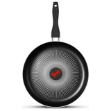 Tower Smart Start Gourmet 32cm frying pan (British brand)