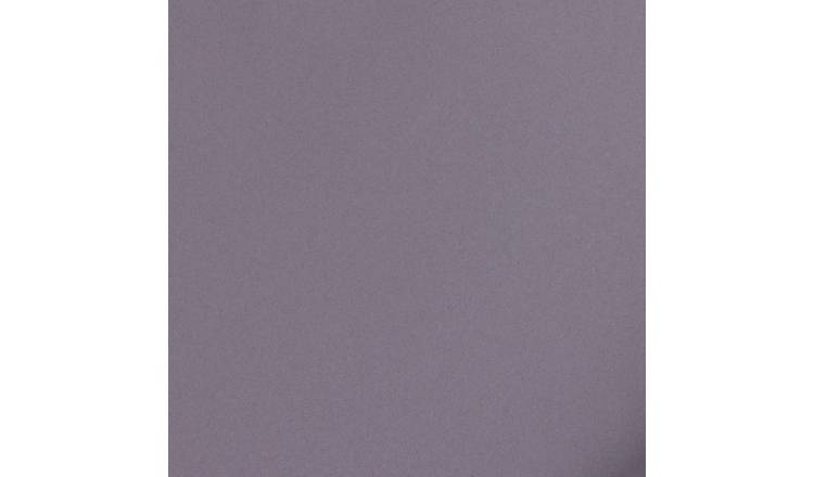 Habitat dinner set lilac 12-piece, UK version