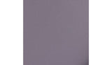 Habitat dinner set lilac 12-piece, UK version
