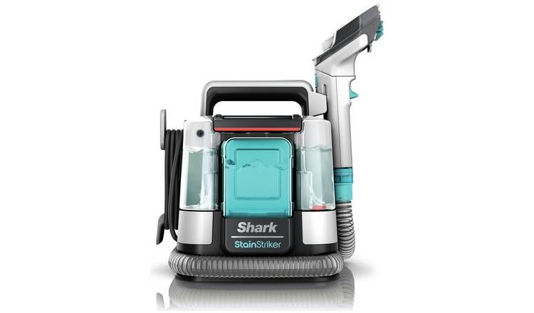 Shark StainStriker Pet Spot Carpet Cleaner