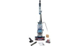 Shark Stratos bagless upright vacuum cleaner (British brand)