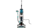 Shark CarpetXpert StainStriker Upright Carpet Cleaner GOODS Argos