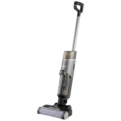 Argos Shark HydroVac Cordless Hard Floor Vacuum Cleaner- Buy online at McGrocer