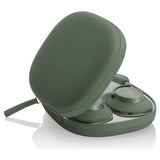 Bowers & Wilkins Px7 S2e headphones forest green - British product