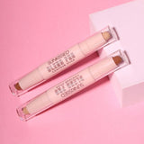 Sunkissed Pro Contour Stick 3g (British brand)