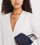 L'Atelier Nawbar Oracle Eternal Charm necklace, UK version